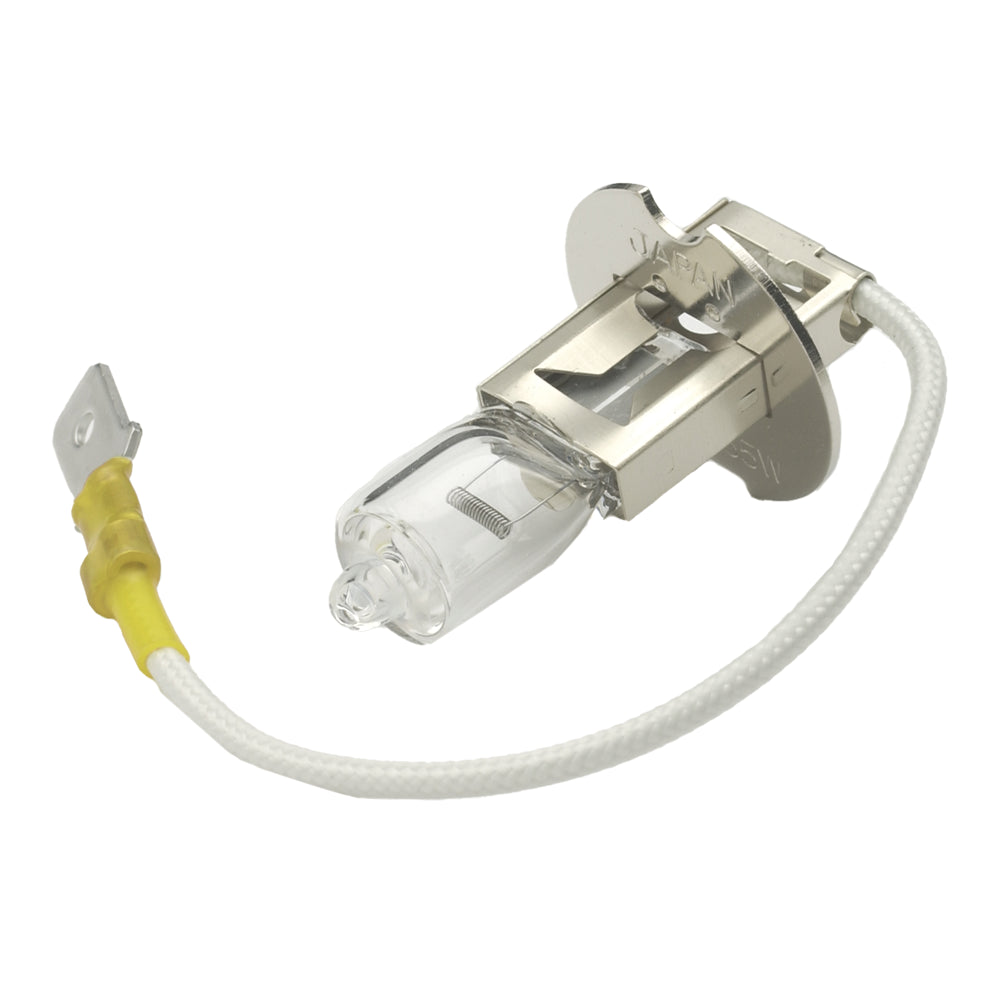 DCI 8688 Replacement Bulb Belmont SDS Light 55 Watt
