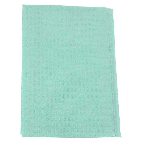 Tidi 917402 Dental Patients Bibs 13