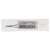 House Brand Dentistry 300248 HSB Castroviejo Dental Needle Holder 5.75'' Lock