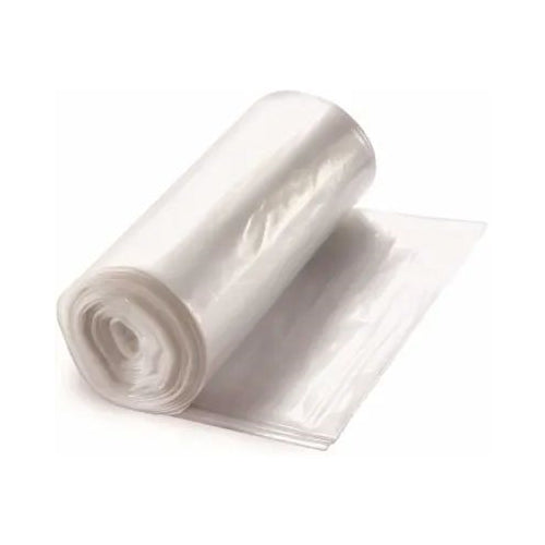 Supply Works REN20431-CA Renown Can Liners 33
