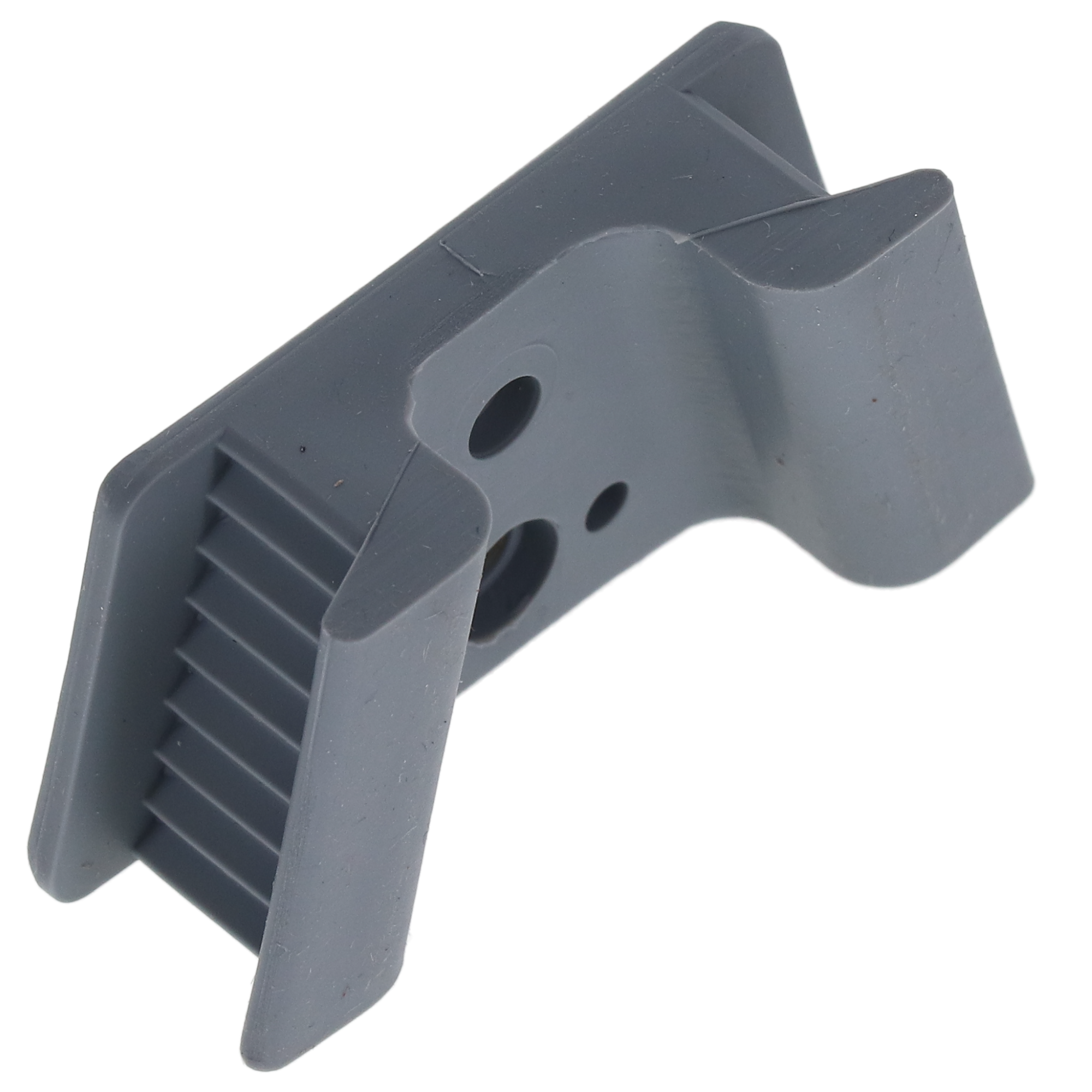 DCI 2437 Mouth Props Edentulous Autoclavable 2.46