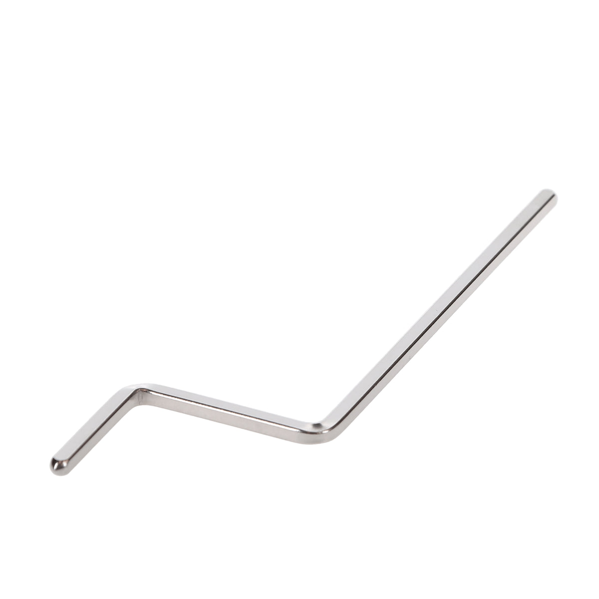 Aira 101302 Endodontic Dental X-Ray Positioning Arm Green XCP