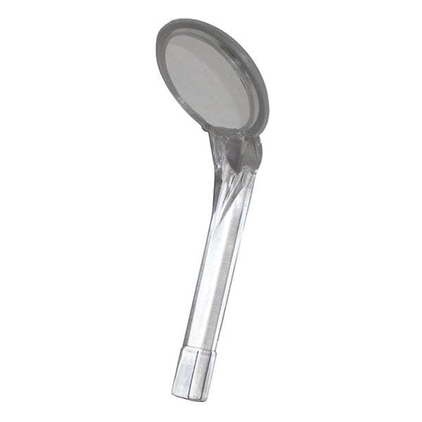 AdDent 640056 Lighted Mirror for Microlux Transilluminator 5/Pk