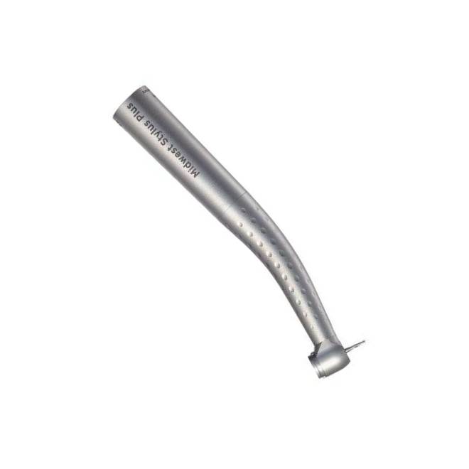 Dentsply Sirona 792400 Midwest Stylus Plus Dental Handpiece Backend