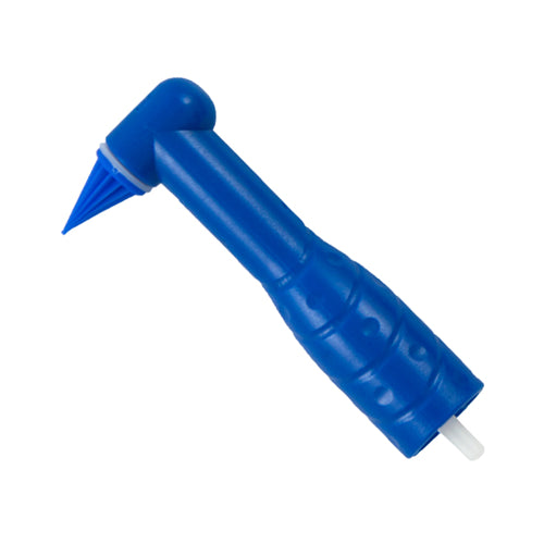 Prophy Magic PMPP100 Classic Prophy Angles With Pointed Polisher 100/Bag