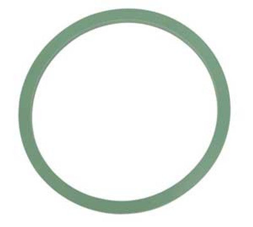 RPI TUG021 Tuttnauer Door Gasket Fits Only Serial #8806 & Above