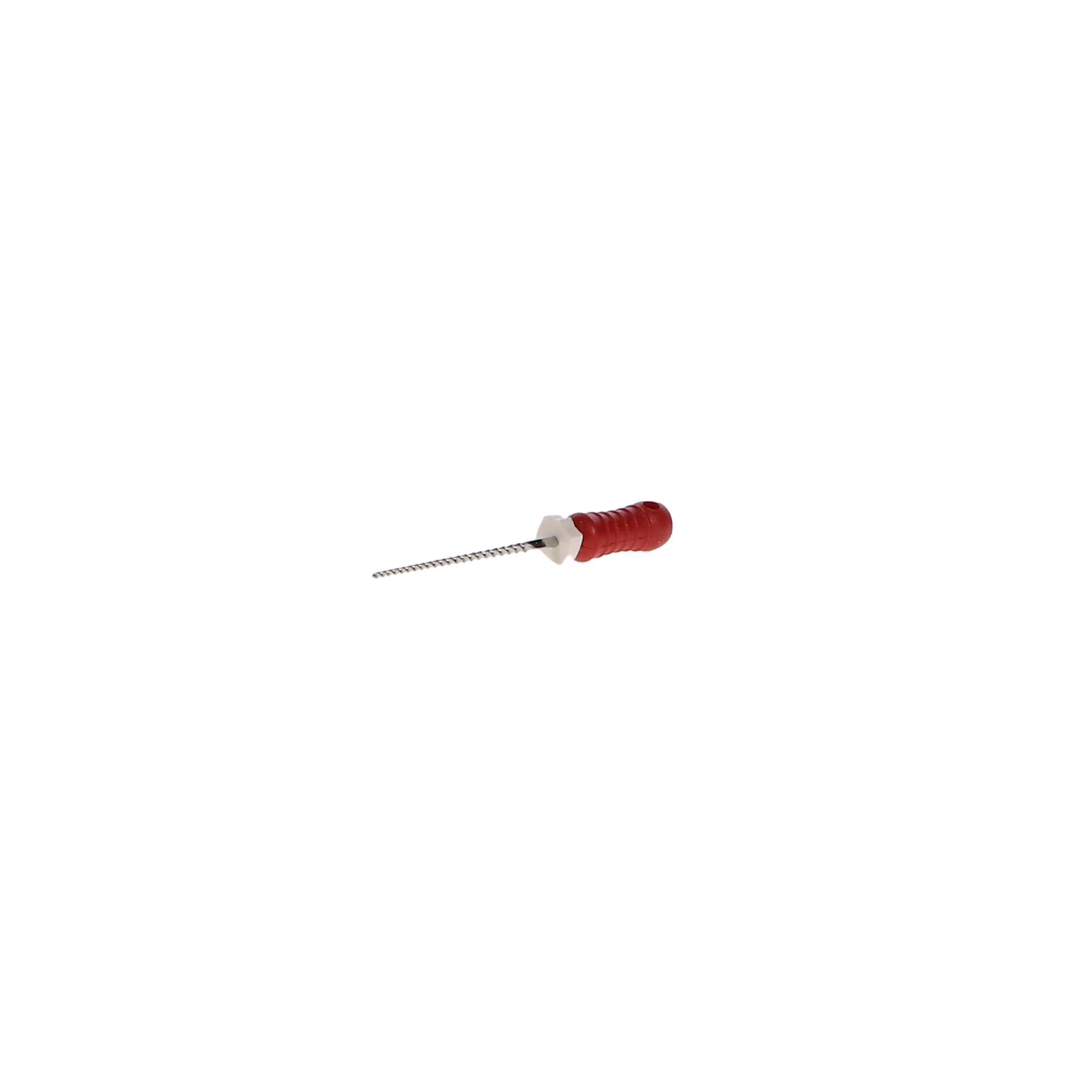 Mani MK2155 Endodontic K-Files 21mm #55 6/Bx