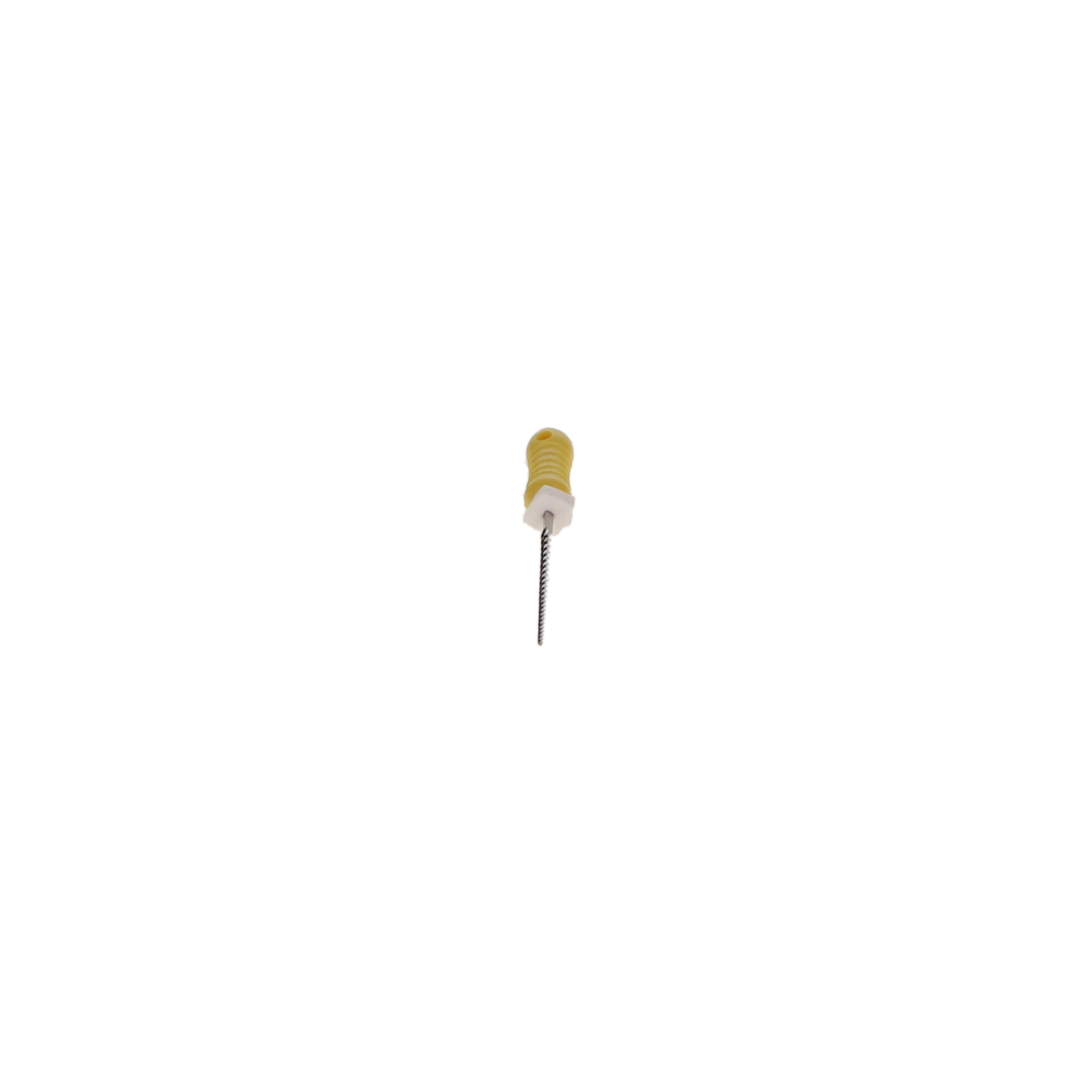 Mani MK2150 Endodontic K-Files 21mm #50 6/Bx