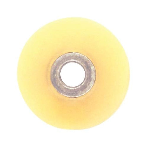 Meisinger SF1040 Super Flexible Dental Polishing Discs Super Fine 10.0mm 100/Pk