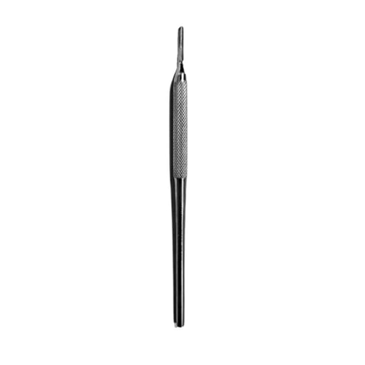 Best Instruments 1403 Surgical Scalpel Handle #5 Stainless Steel