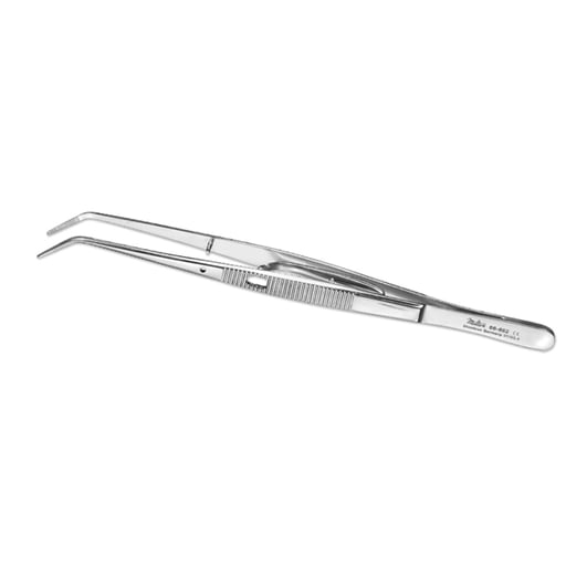 Miltex Instrument V966-652 Vantage College Pliers Self-Locking 6