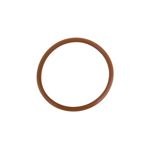 RPI MIG028 UltraClave Door Gasket 12.750