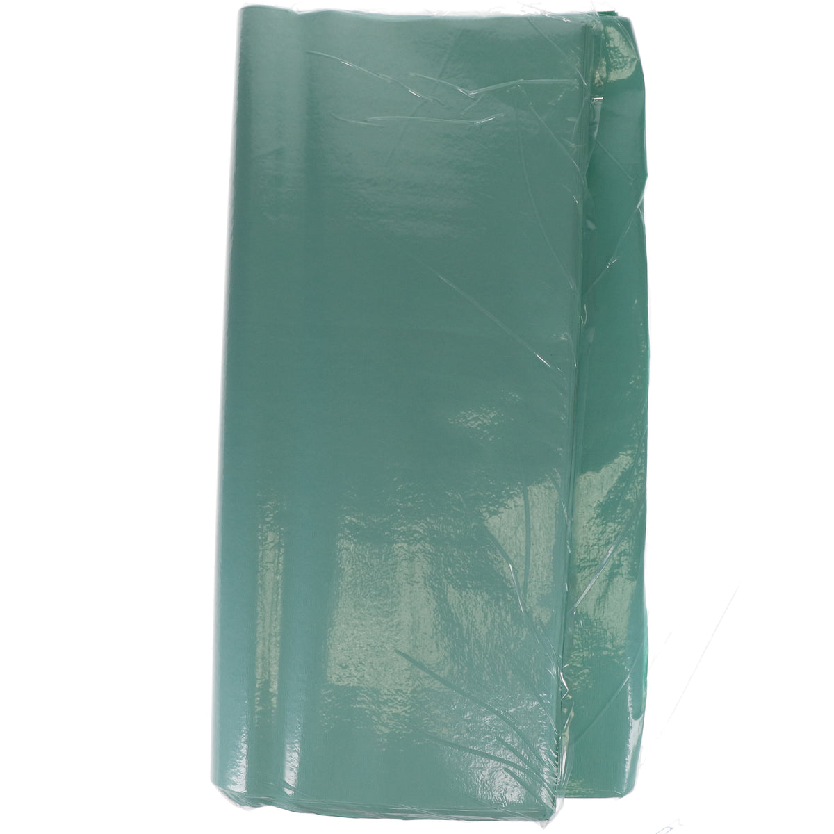 Aira 100574 CSR Sterilization Barrier Wraps 24