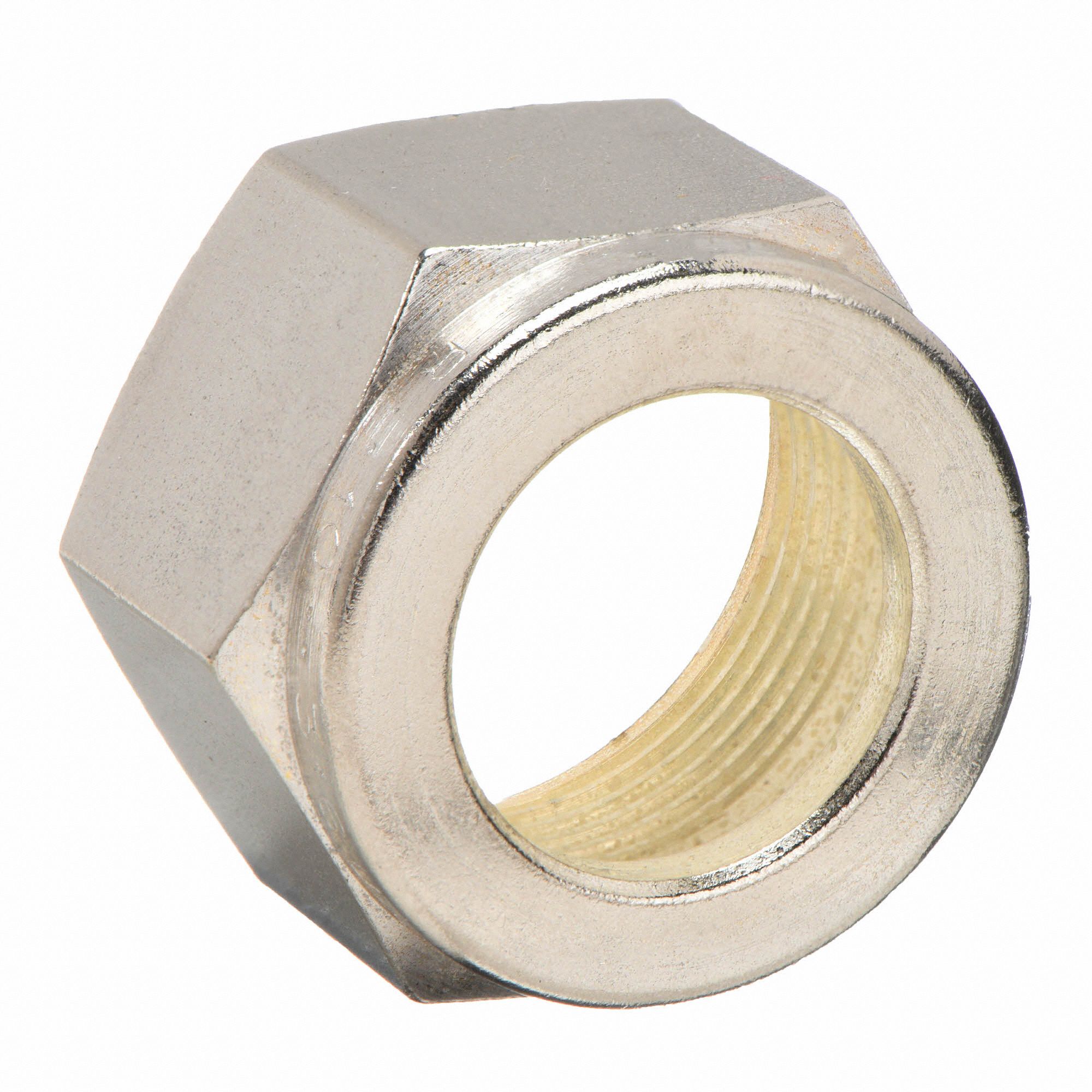 Royal Dental 6376 Upper Tube Nut