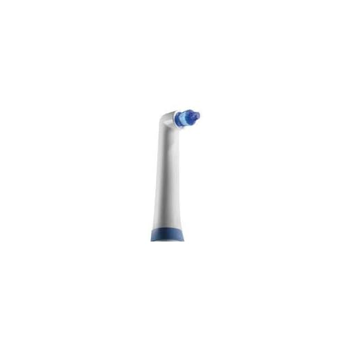 Denmat 9290S Rotadent ProCare Contour Short Tip Brush Head