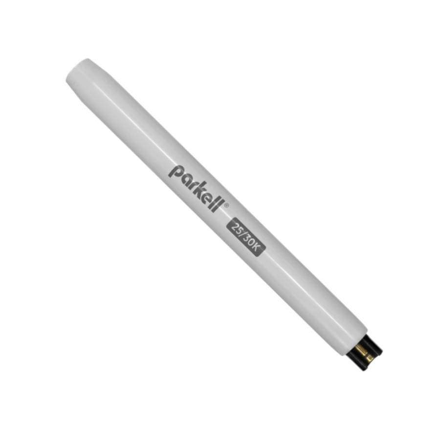 Parkell D763 Detachable Autoclavable Dental Handpiece For 25kHz & 30kHz