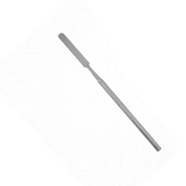 Buffalo Dental 79221 No. 24 Cement Spatula