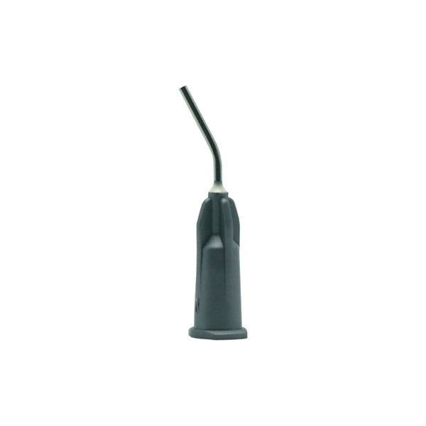 Dentsply Sirona 648003 Esthet-X Flow Flowable Dental Composite Syringe Tips 60/Pk