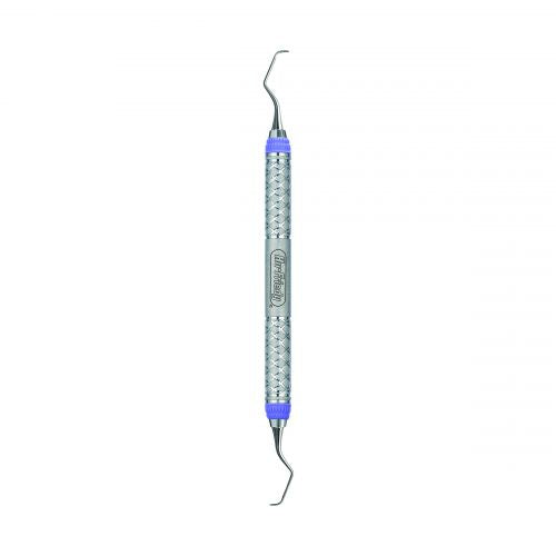 Hu-Friedy SRP7/8R9E2 Double End #7/8 AF Curette Rigid #9 Everedge