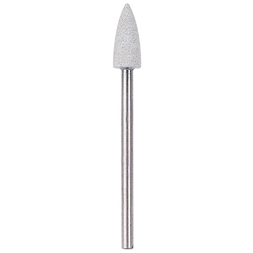 Axis Dental P0384 NTI Silicone Polishers HP Flame #050 Short White 10/Pk