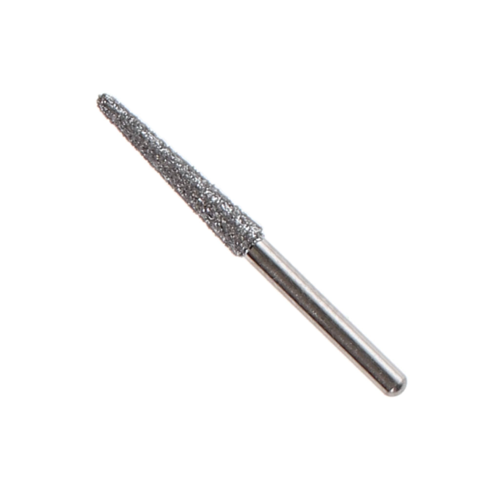 Shofu Dental 0838-1 Robot Diamond Point FG 0838