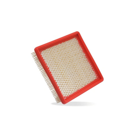 Danville 49055 MicroCab Plus Replacement Parts Filter