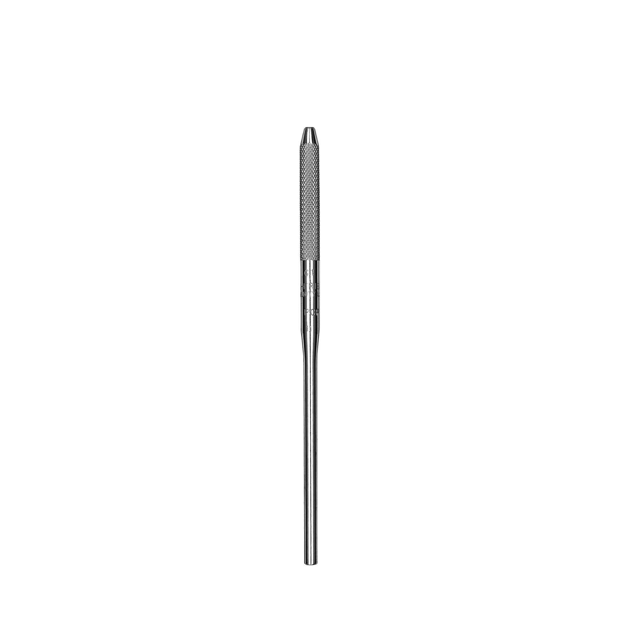 Hu-Friedy EXS23 Single End Dental #23 Explorer With Round Handle