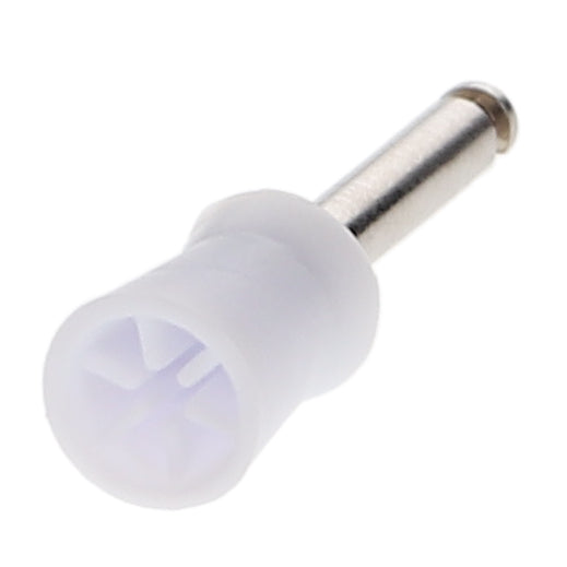 House Brand Dentistry 102000 HSB Prophy Cups Soft Latch Type Webbed 144/Pk