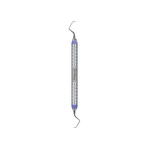 Hu-Friedy SG7/8R9E2 Hu-Friedy - Curette Gracey #7/8 hdl #9 Rigid