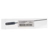 House Brand Dentistry 300336 HSB Dental Cement Spatula #336