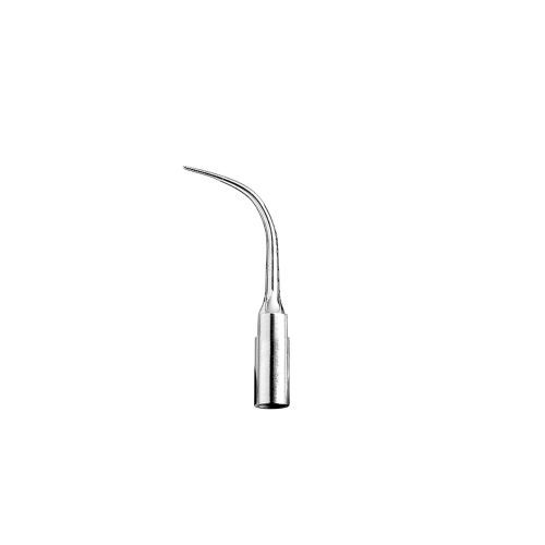 Hu-Friedy USU Symmetry IQ Piezo Scaling Tip Universal