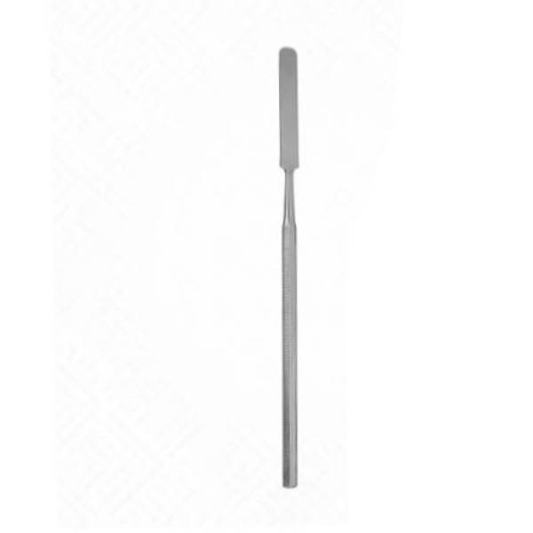 Buffalo Dental 79221 No. 24 Cement Spatula