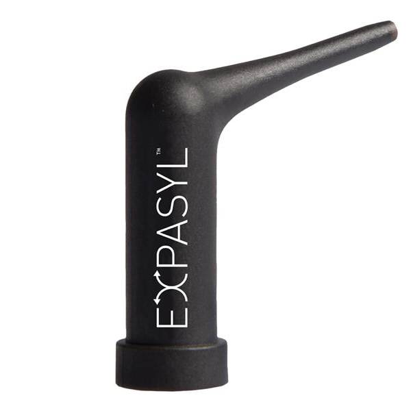 Acteon 261011 Expasyl Exact Gingival Retraction Caps 50/Pk 0.3gm