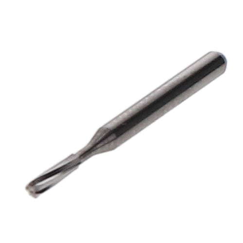 House Brand Dentistry 401015 HSB FG #246 Amalgam Preparation Carbide Burs 100/Pk