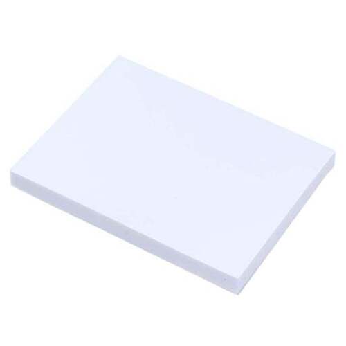 EPR Industries 00166 Dental Mixing Pads 3
