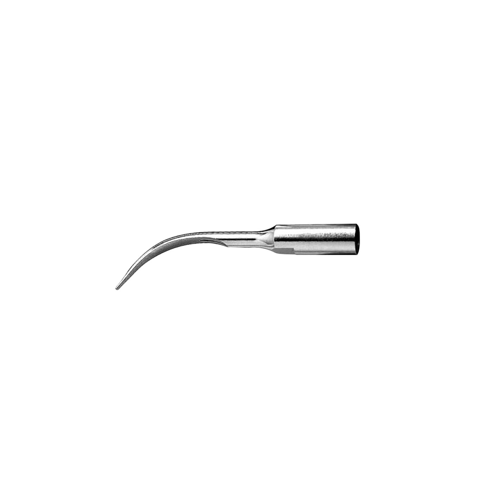 Hu-Friedy UES10 E-Series S10 Piezo Universal Scaling Tip