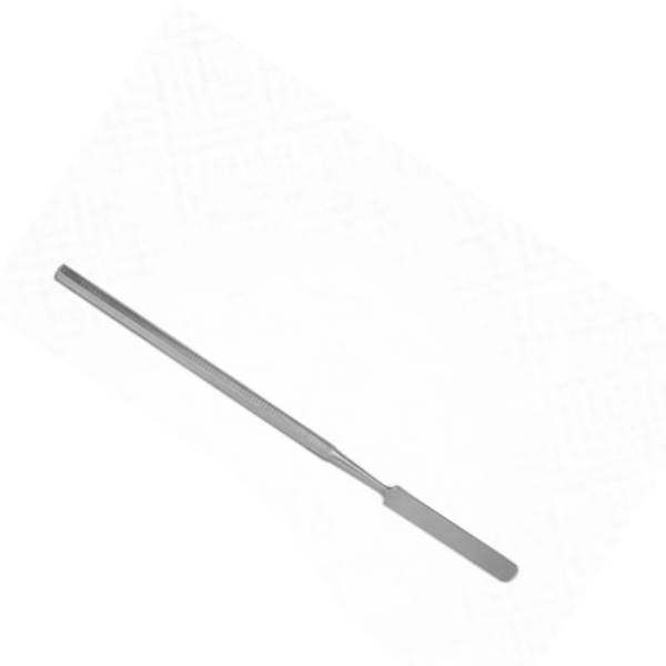 Buffalo Dental 79221 No. 24 Cement Spatula