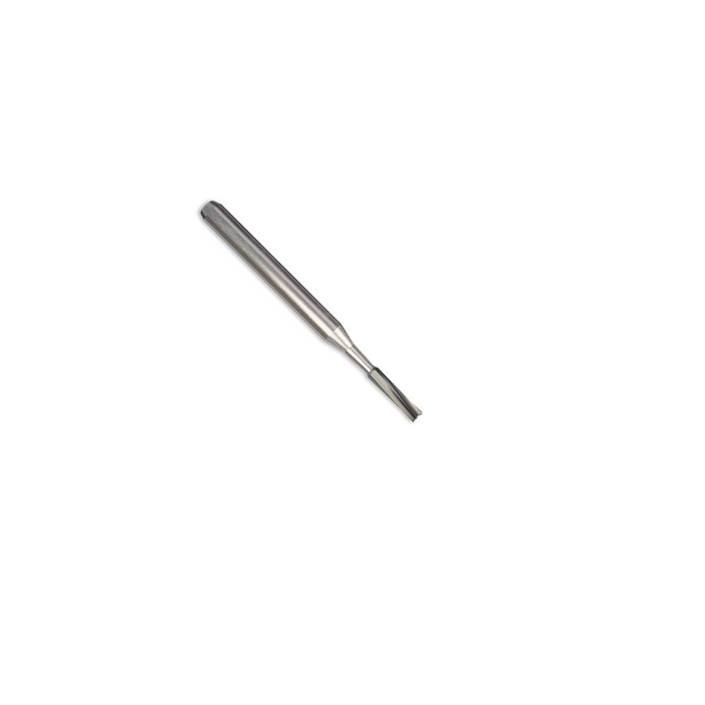 Coltene Whaledent R100056 Alpen FG #56 Straight Fissure Carbide Burs 10/Pk