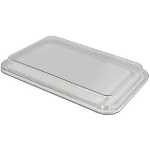 Zirc Dental 20Z441 B-Lok Tray Cover Non-Locking 14