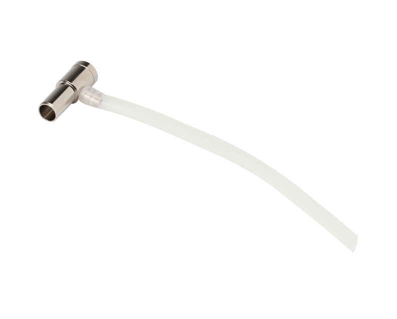 DCI 4088 Dental Handpiece Flush Adapter Midwest