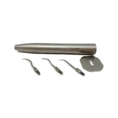 A1 Handpiece Specialists A-1KESNO Kavo SONICFlex Type Scaler Non-Optic