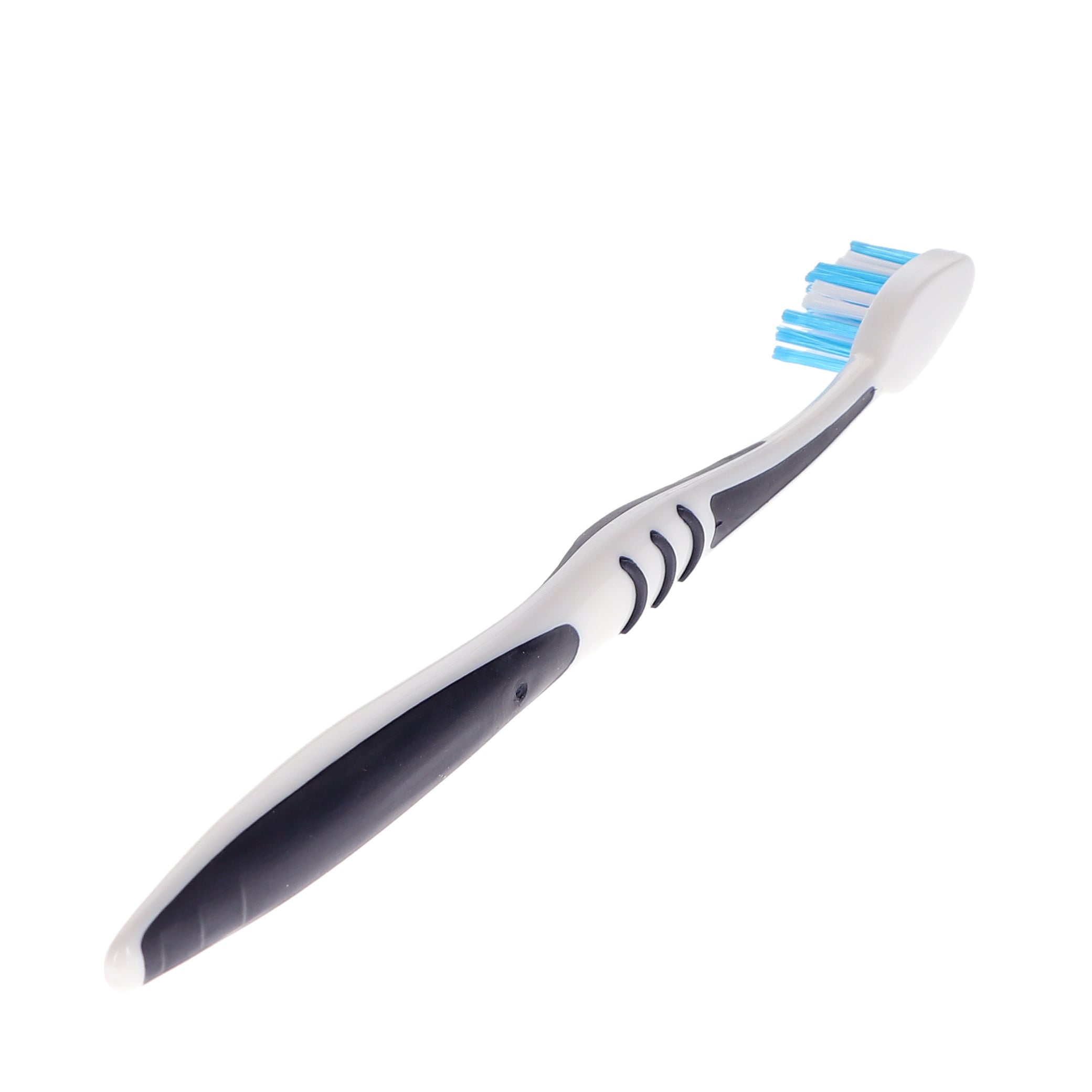 House Brand Dentistry 500170 HSB Toothbrushes Premium Compact Head Soft 72/Pk