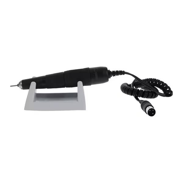 Buffalo Dental 38025 X35 Electric Handpiece Only Black