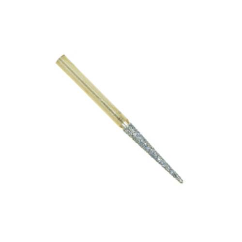 Shofu Dental C061-1 Gingicurettage Diamond Bur ISO 012