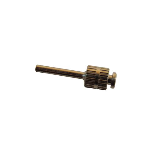 Coltene Whaledent B595 TMS MINIM Pin Hand Wrench B59-5