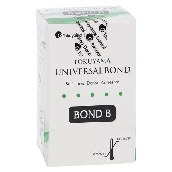 Tokuyama 15218 Universal Dental Adhesive Bond 