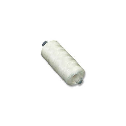 Plasdent 2700 Waxsii Flossii Waxed Dental Floss Regular 200 Yards