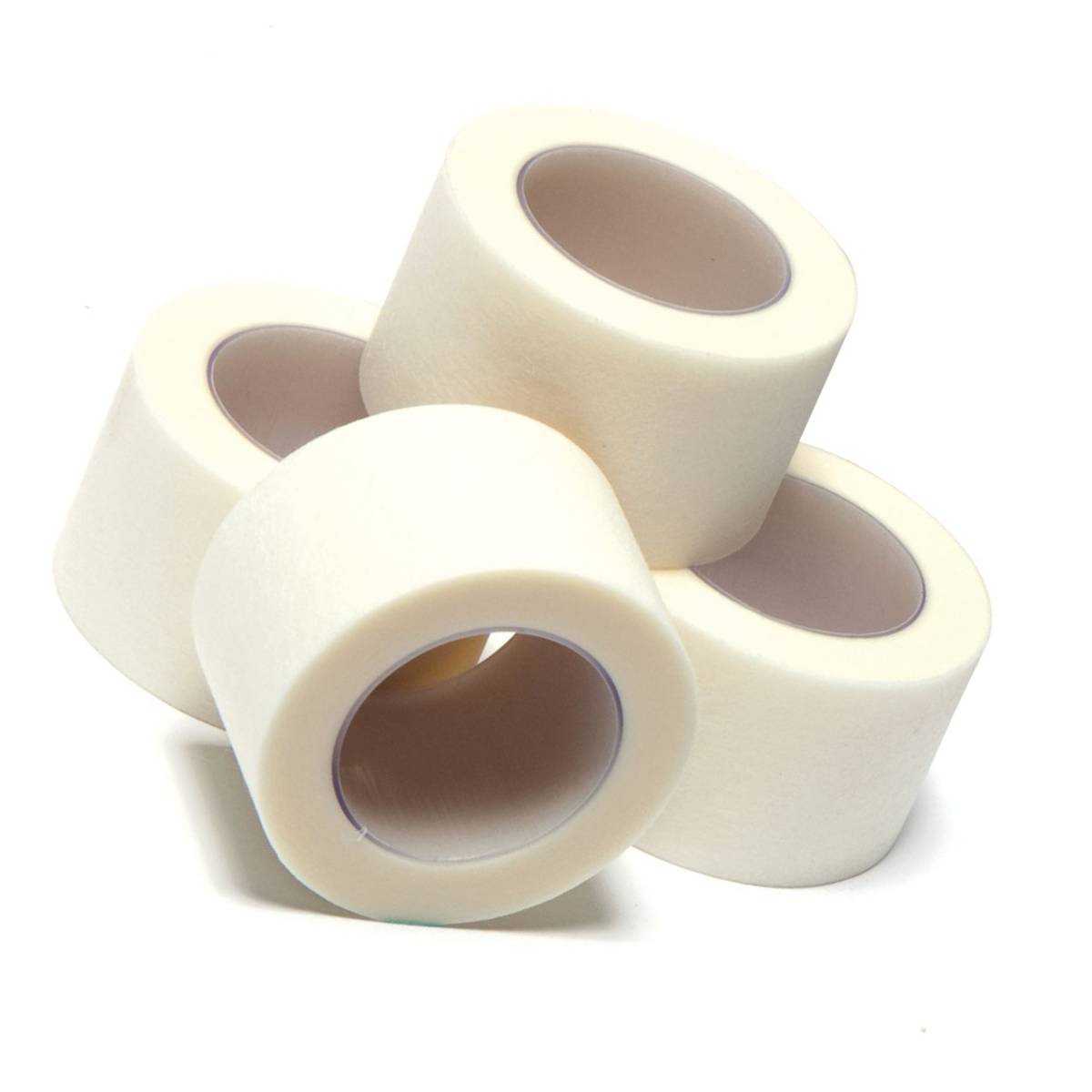 Pro Advantage P152010 Transparent Surgical Tape 1
