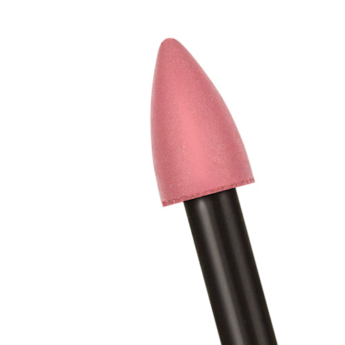 Microcopy NS-CR-POINT-1 Ceramic Polisher Points Step #1 20/Pk