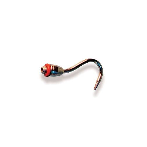 Small Equipment - MVP Dental Supply – Page 3